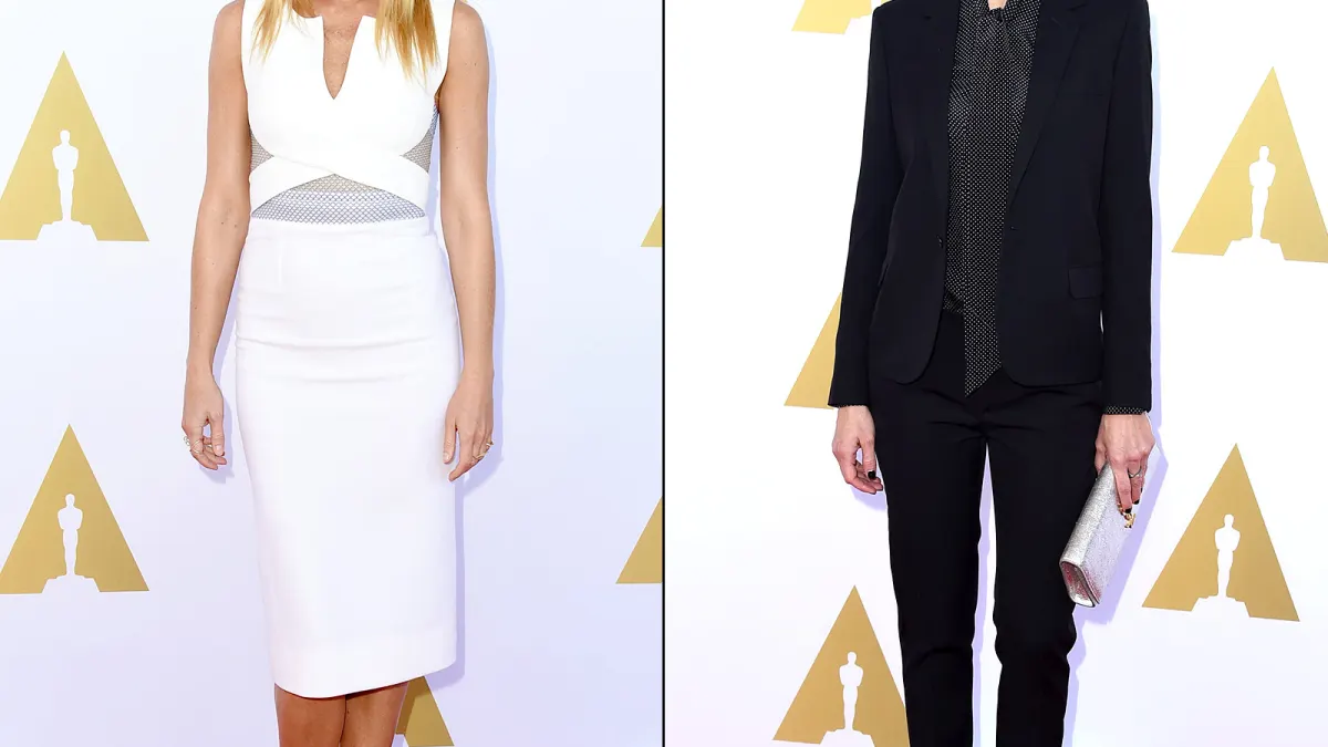 1412874484_gwyneth paltrow hilary swank day looks zoom