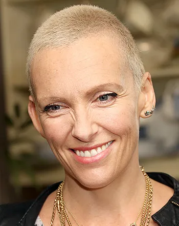1412876561_toni collette shaved head 350