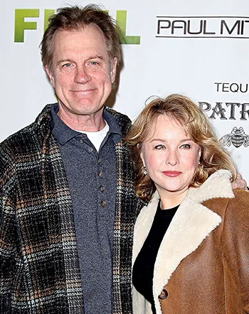 1412883491_stephen collins faye grant 441