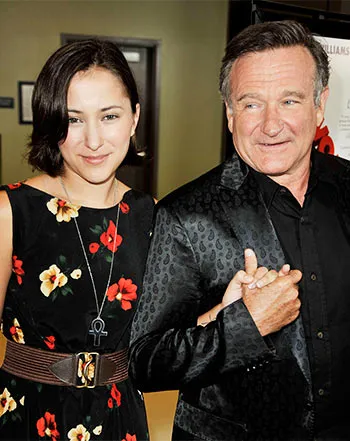1413051340_zelda williams v