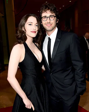 1413215392_kat dennings josh groban 441