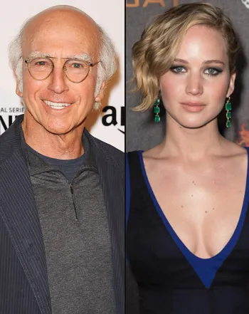 1413220854_larry david jennifer lawrence 441