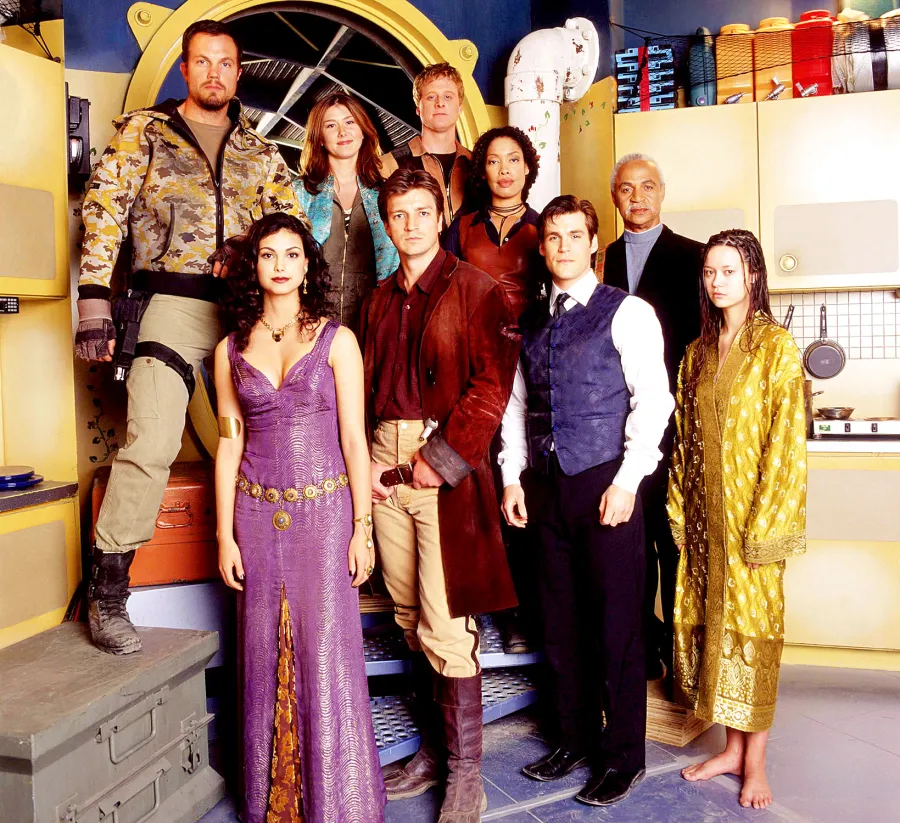 1413270011_tcdfire_ec001_h_firefly zoom