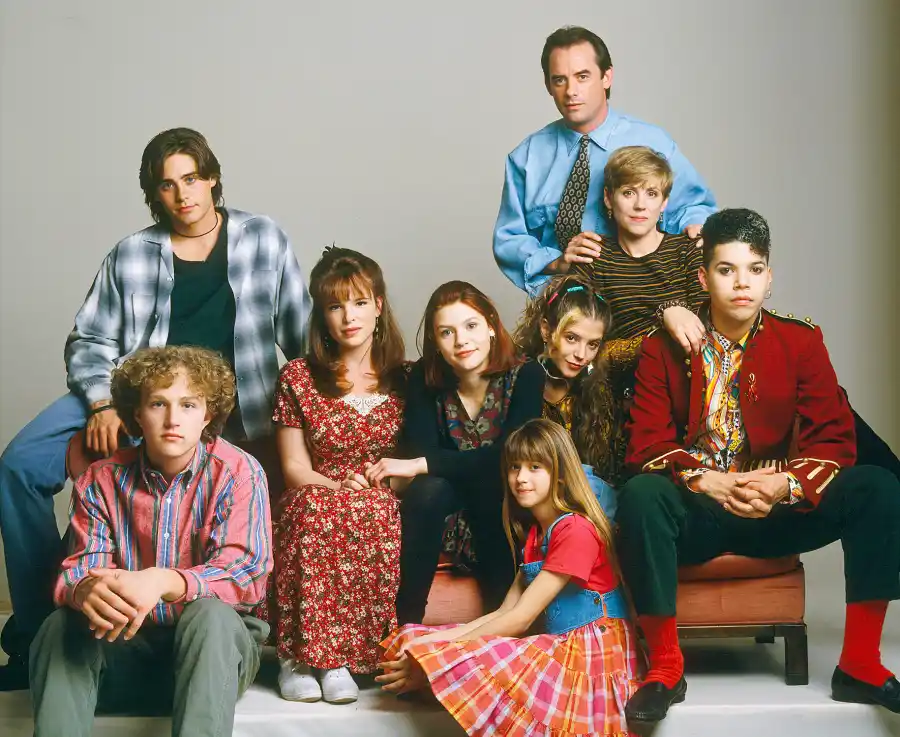 1413270154_93681709_my so called life zoom