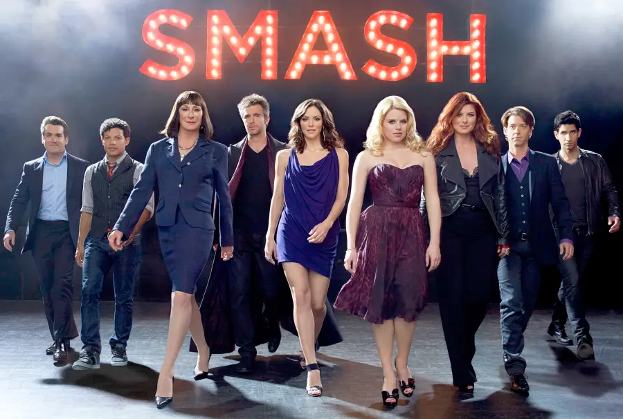 1413270509_150582092_smash zoom