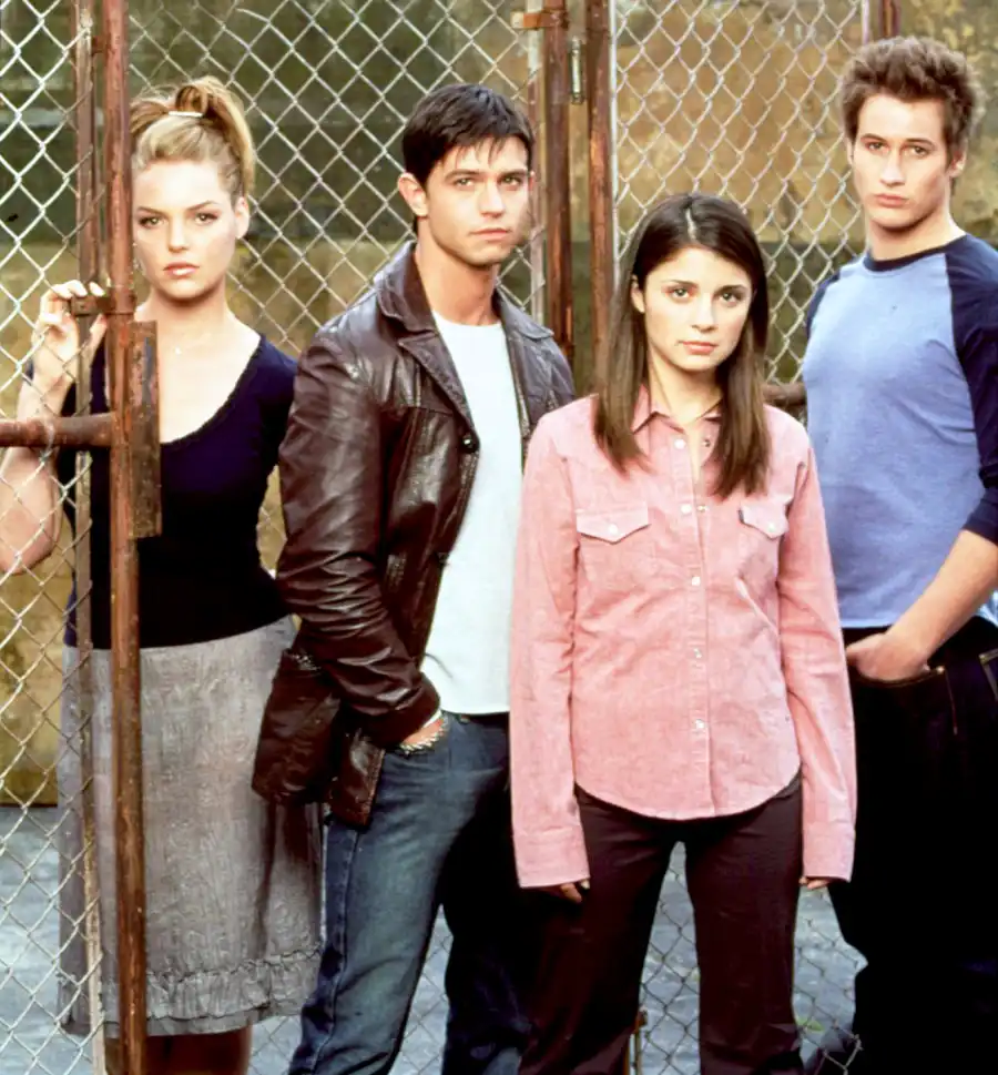 1413270832_51096812_roswell zoom