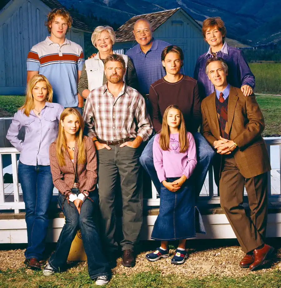 1413271041_73588134_everwood zoom