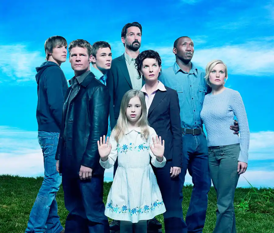 1413271149_150836535_the 4400 zoom