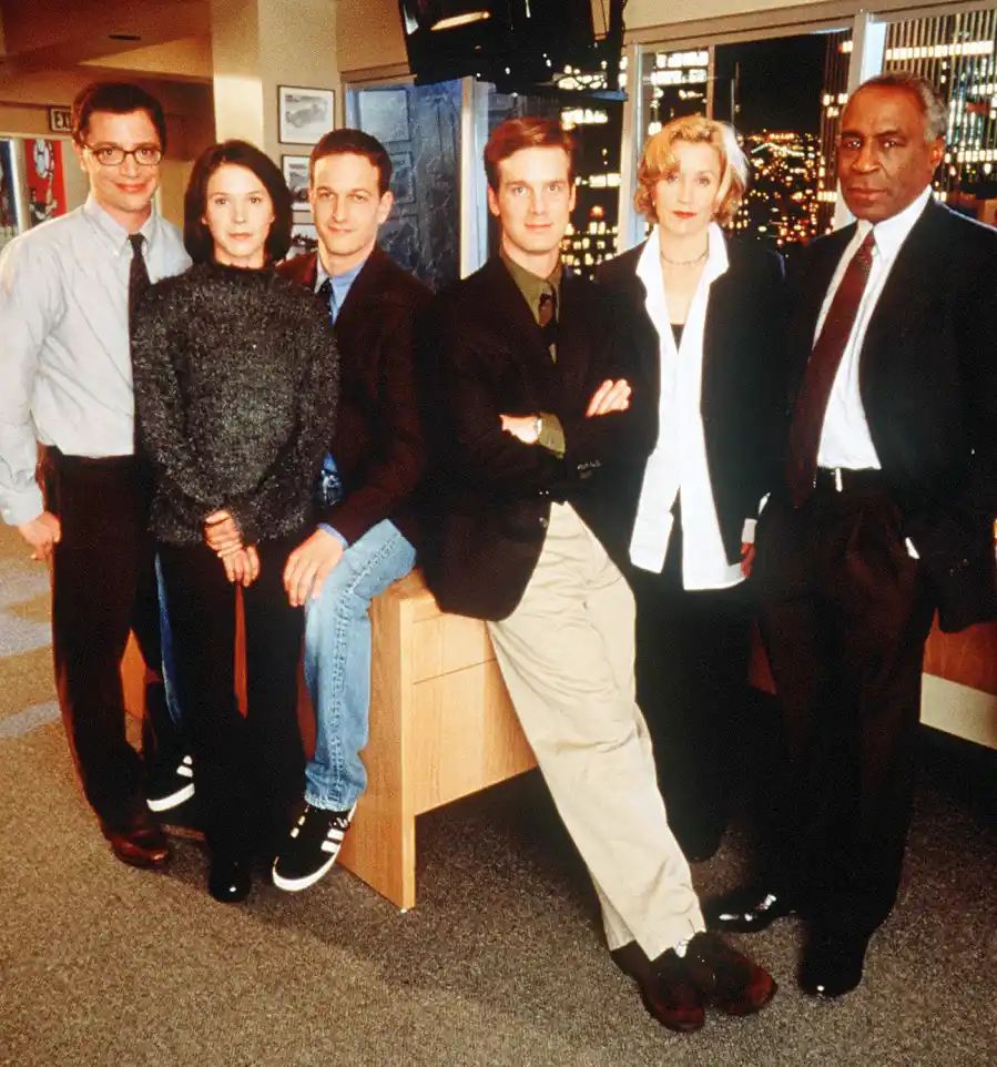 1413271245_906603_sports night zoom