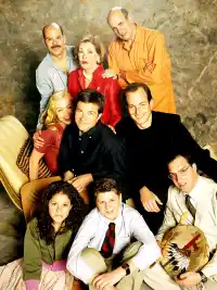 1413271313_tcdarde_fe001_h_arrested development zoom