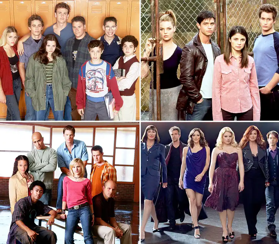 1413272389_tv shows gone too soon zoom