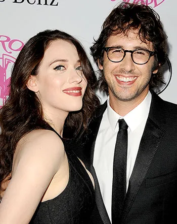 1413291615_josh groban kat dennings 441