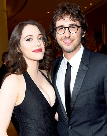 1413306673_kat dennings josh groban 350