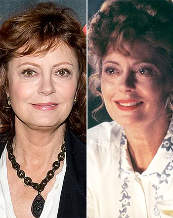 1413309006_susan sarandon thelma louise 441