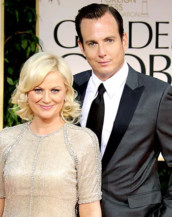 1413314171_amy poehler will arnett 441