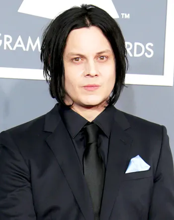 1413318775_161398329_jack white 350