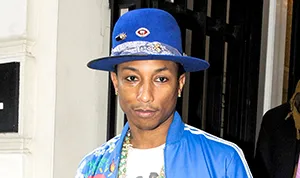 1413323896_pharrell williams 178