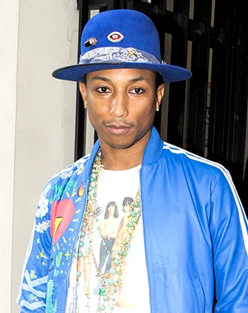 1413323896_pharrell williams 441