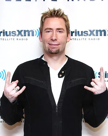 1413332443_chad kroeger 441