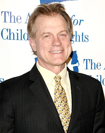 1413385226_stephen collins 441