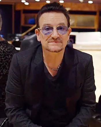 1413385919_bono 441