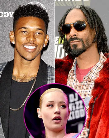 1413395737_nick young snoop dogg iggy azalea 441