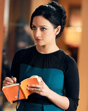 1413397311_archie panjabi 441