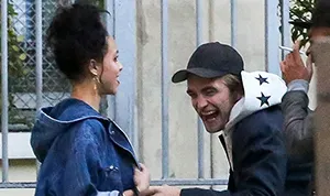 1413398664_rob pattinson fka twigs 178
