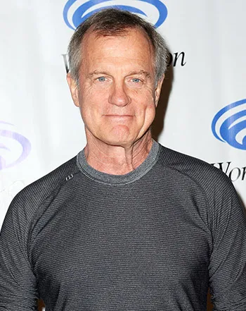 1413424567_stephen collins 441