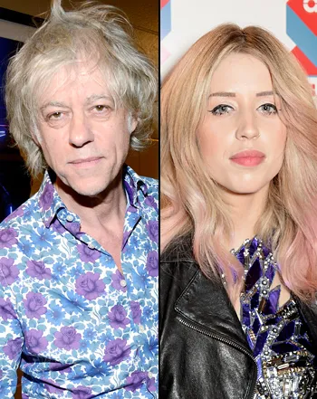 1413465054_bob geldof peaches geldof 441
