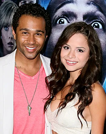 1413469786_corbin bleu sasha clements 441