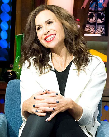 1413469877_minnie driver 441