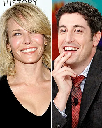 1413473349_chelsea handler jason biggs 441