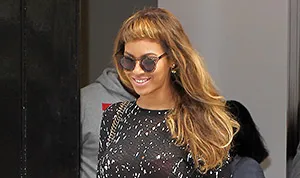 1413478177_beyonce knowles 300