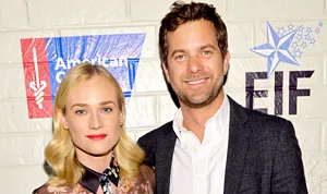 1413479632_465700665_diane kruger joshua jackson 300