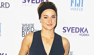 1413481034_shailene woodley 300