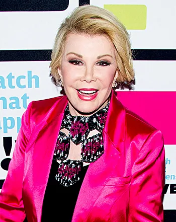 1413481201_joan rivers 441