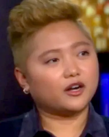 1413491148_charice oprah 441