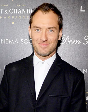 1413492251_480944139_jude law 350