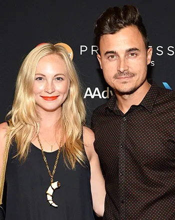 1413497590_joe king candice accola 441