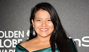 1413498226_misty upham 178