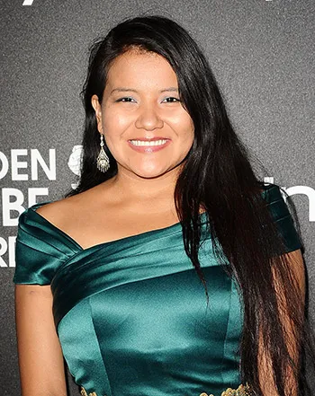 1413498226_misty upham 441