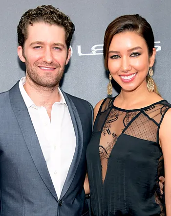 1413498761_453268268_matthew morrison renee puente 350