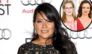 1413549137_misty upham 178