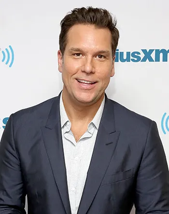 1413552783_dane cook 441