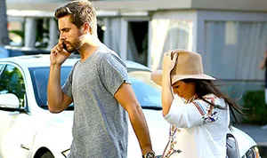 1413556051_scott disick kourtney kardashian 178