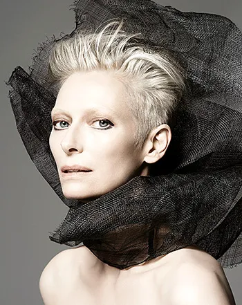 1413559396_tilda swinton nars 350