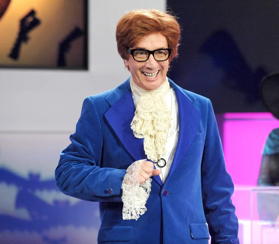 1413561371_mulaney zoom