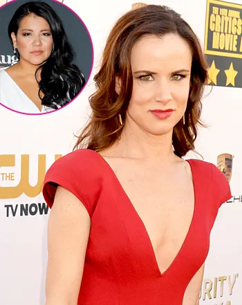 1413563766_misty upham juliette lewis 350