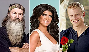 1413570483_halloween reality stars 178